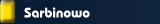Sarbinowo 