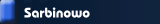 Sarbinowo 