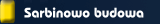 Sarbinowo budowa