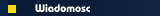 Wiadomosc