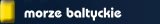 morze baltyckie