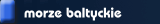 morze baltyckie
